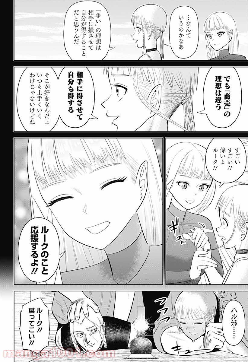 P30