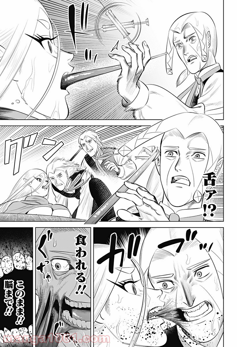 P21