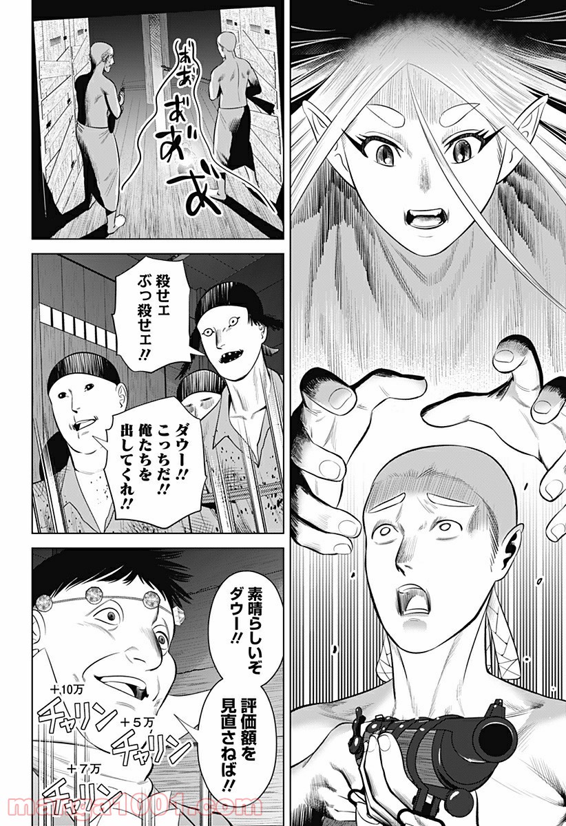 P4