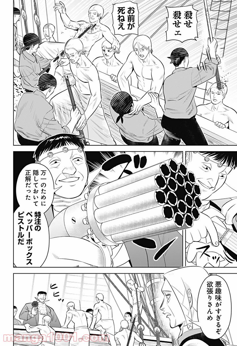 P12