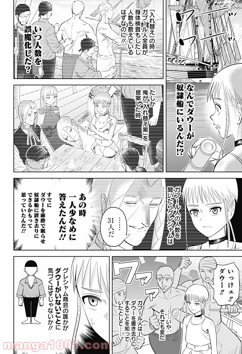 P18