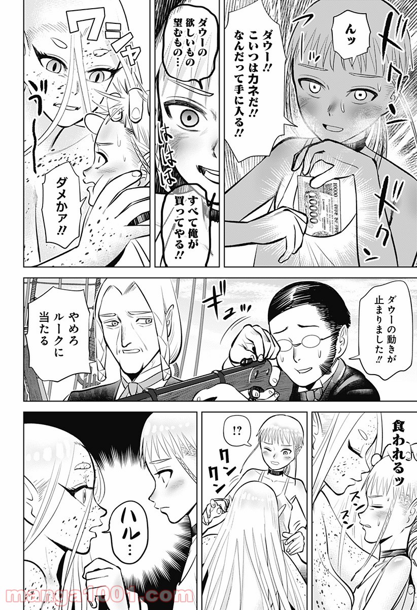 P22