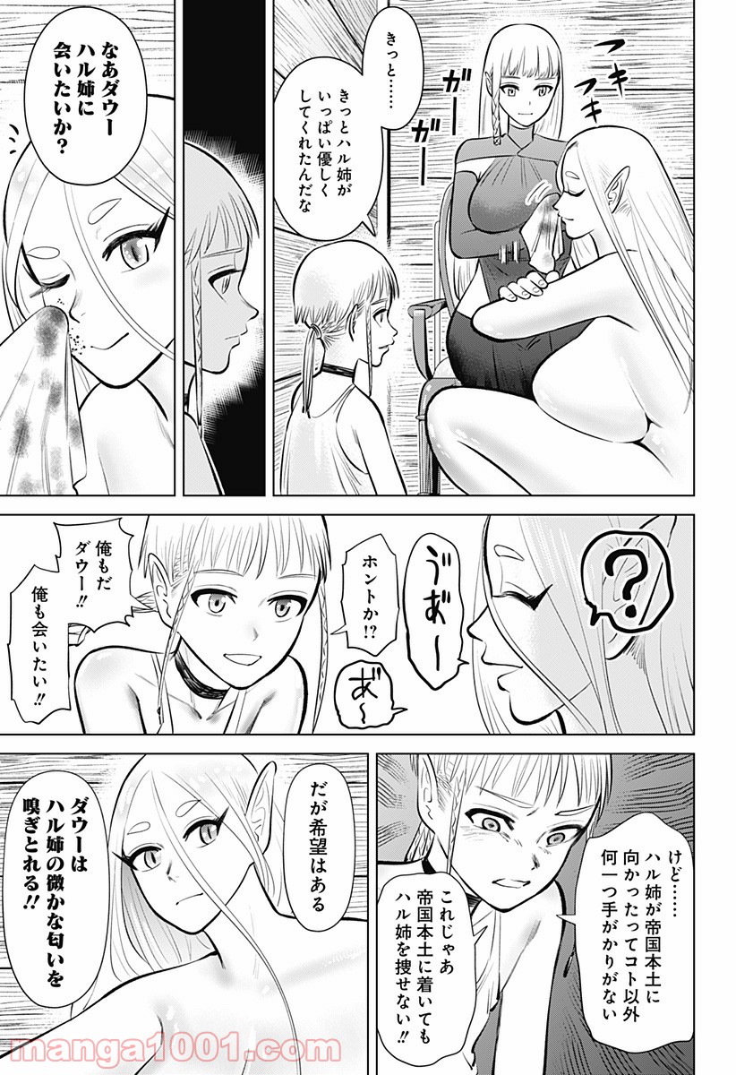 P31