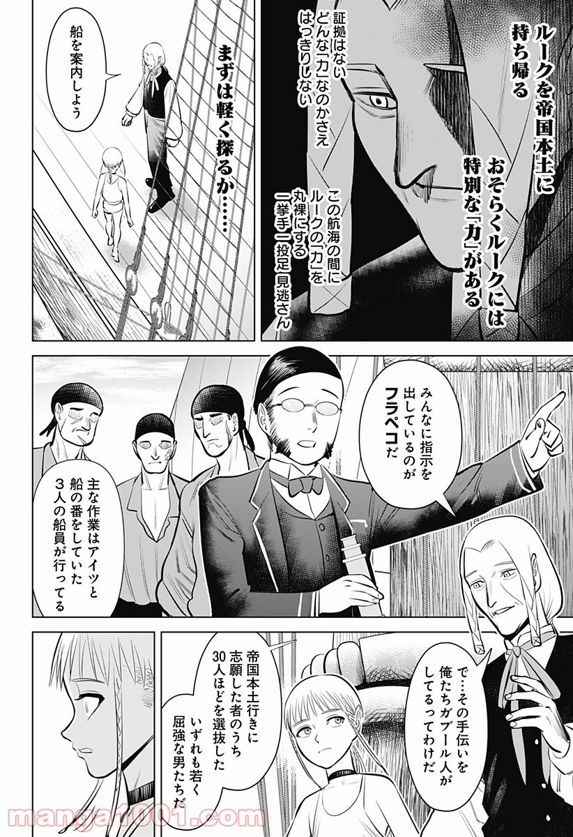 P6