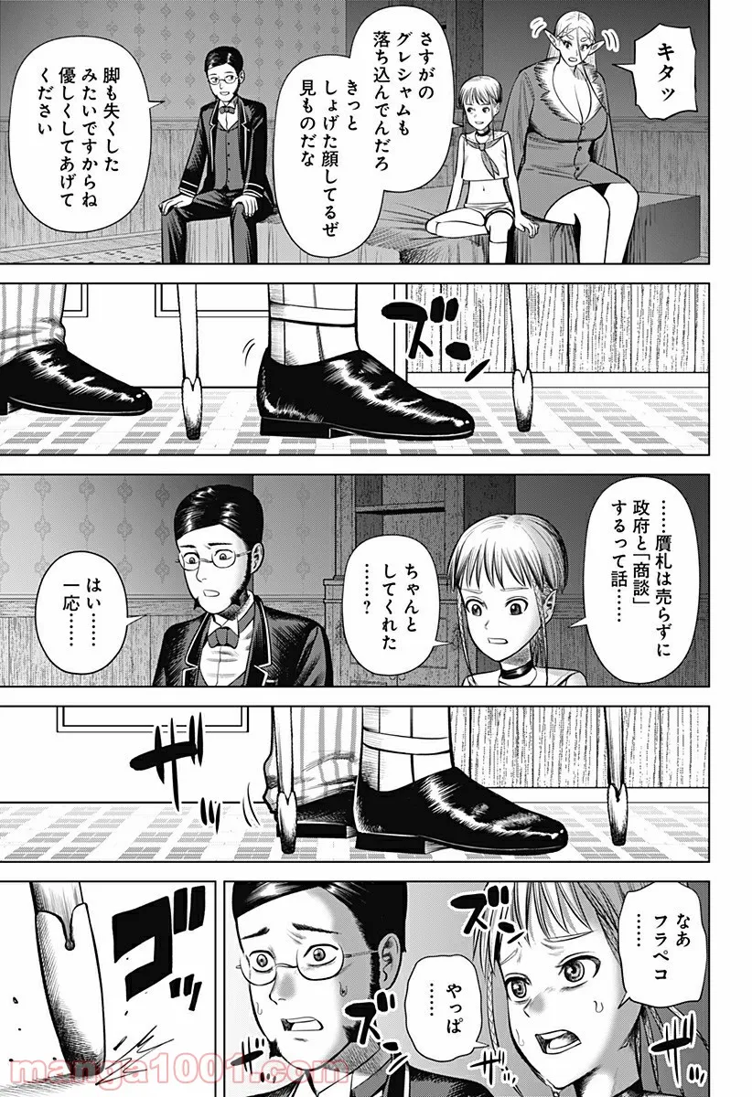 P21