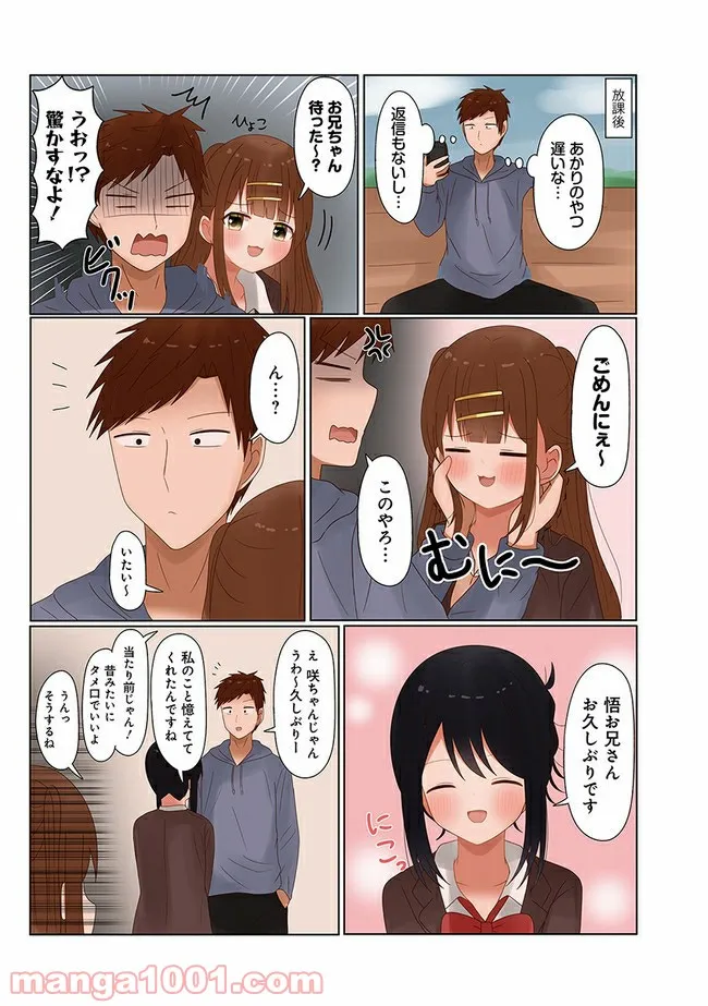 P3