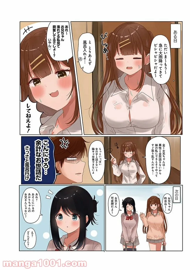 P3