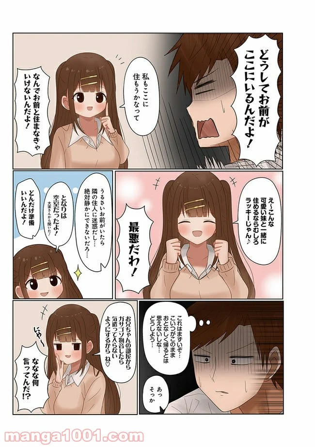P3
