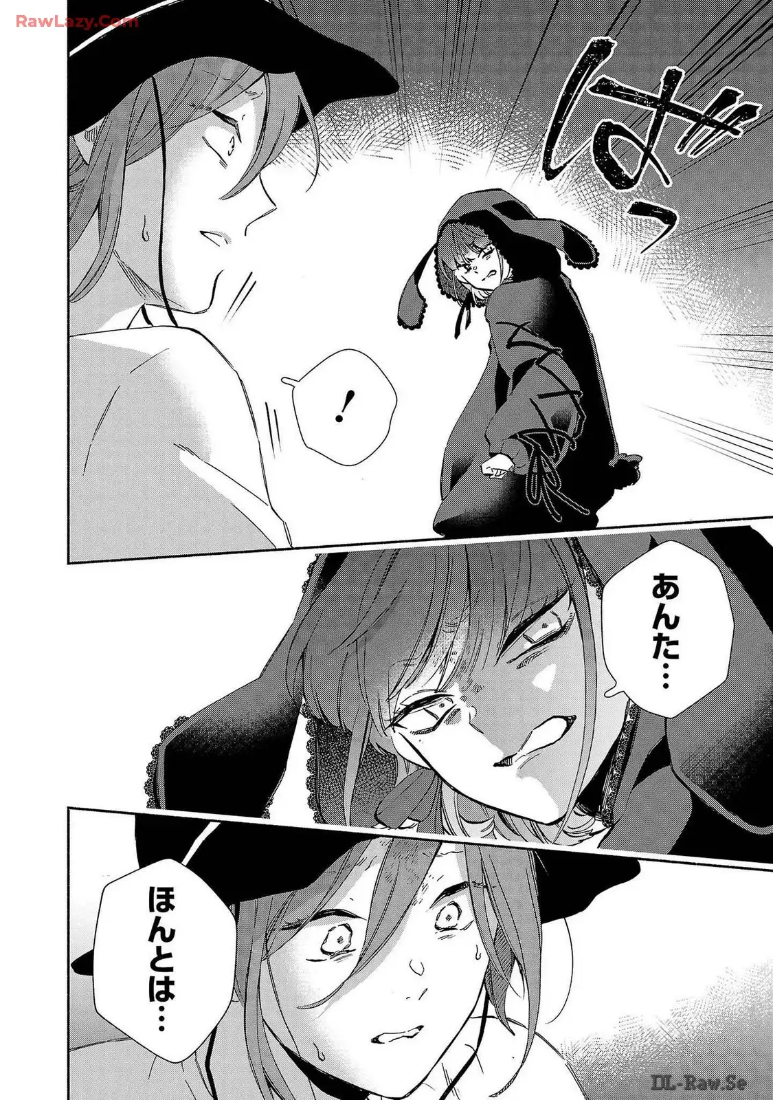P41
