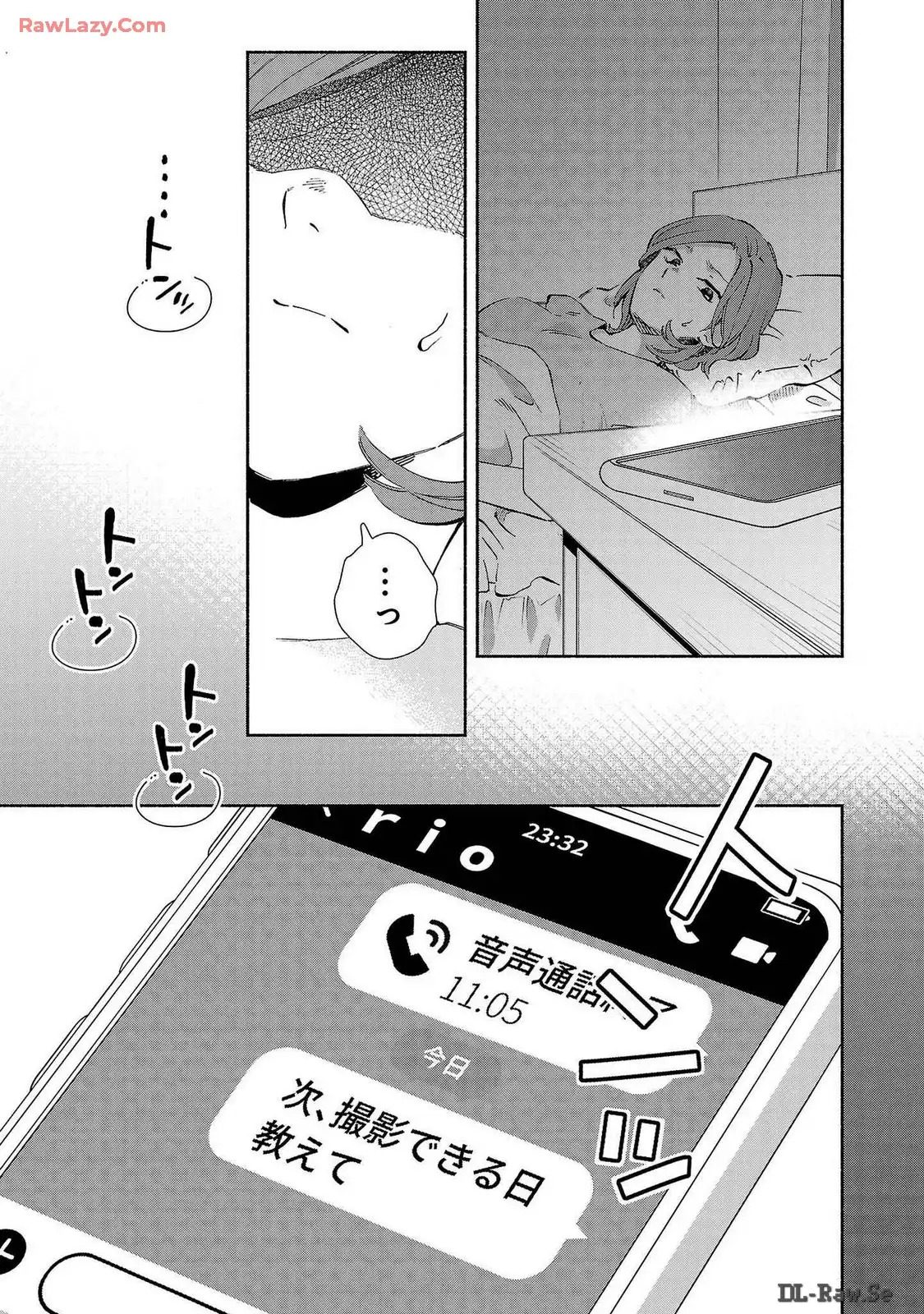 P25
