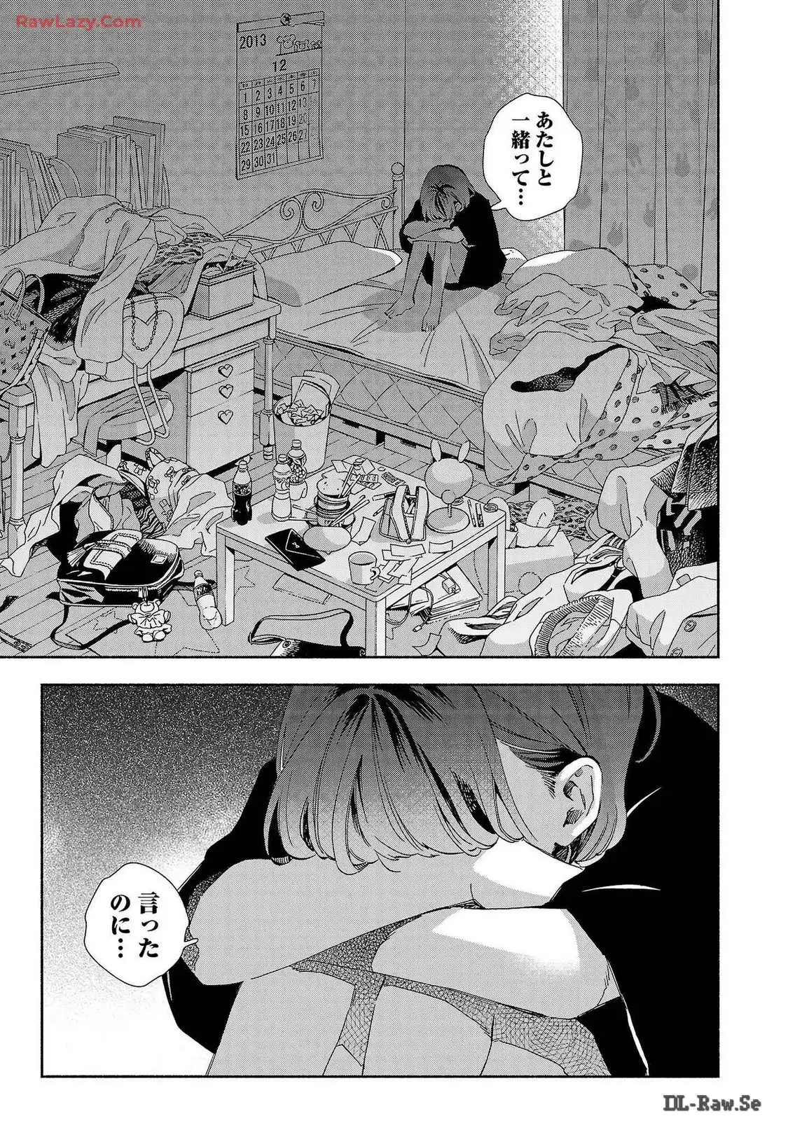 P27