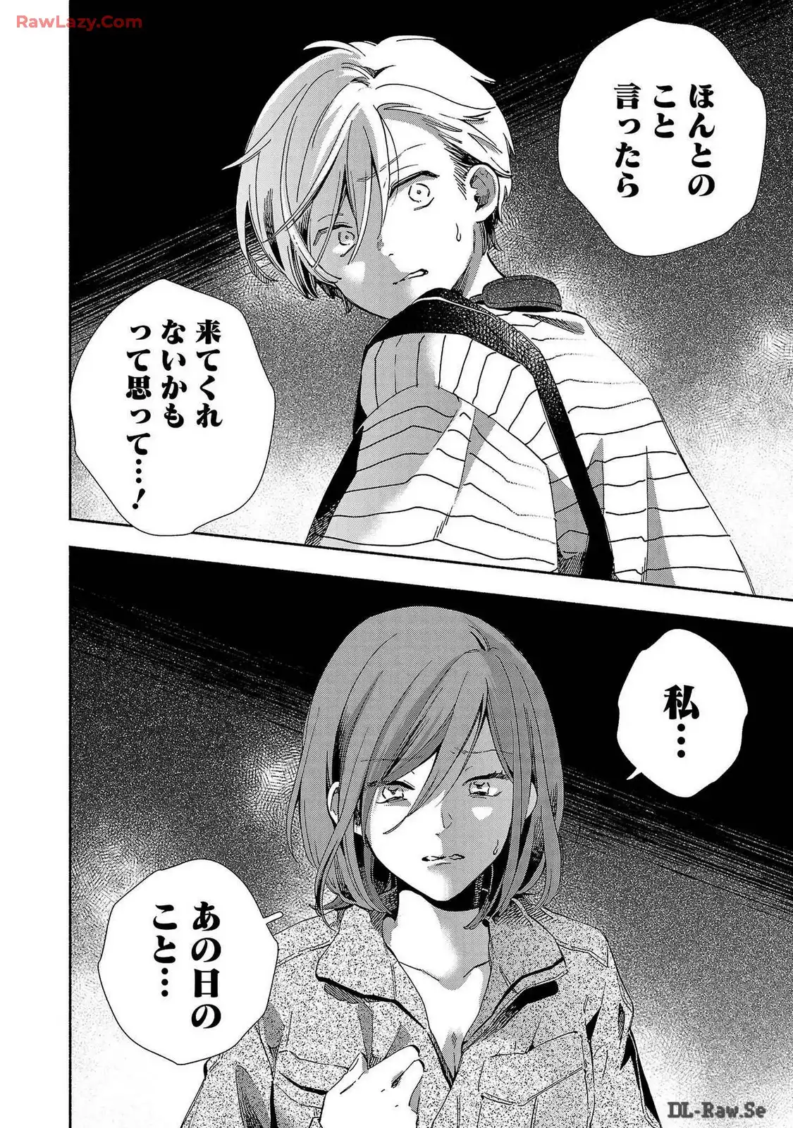 P41