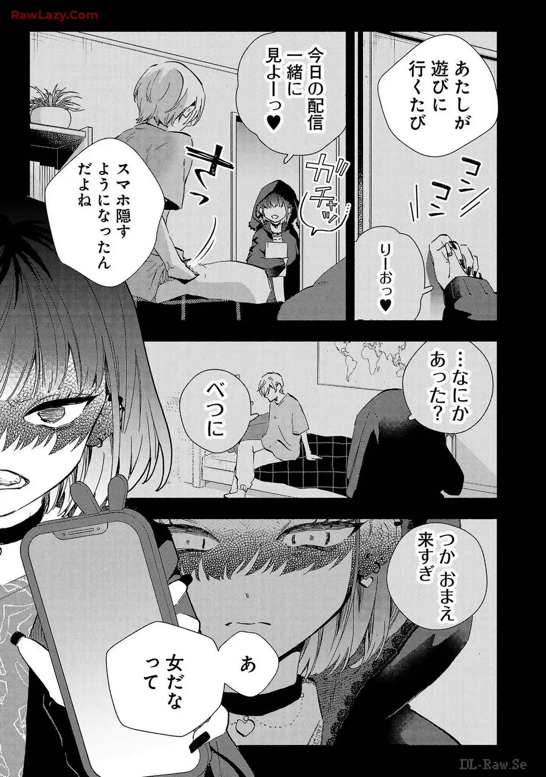 P32