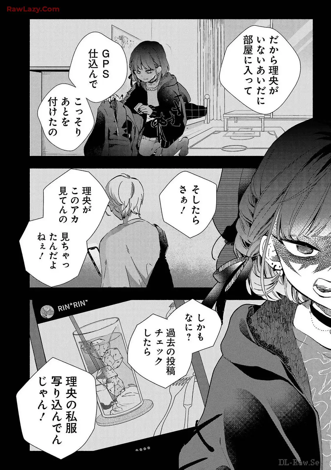 P33