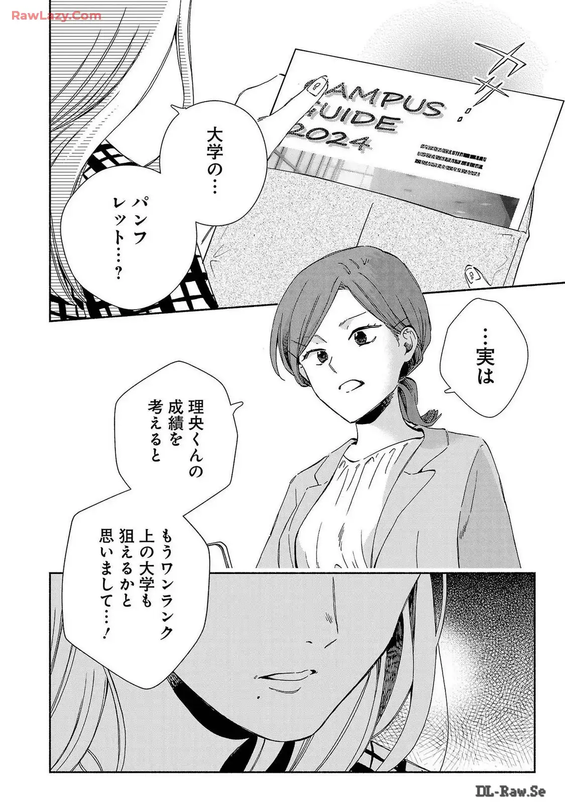 P35