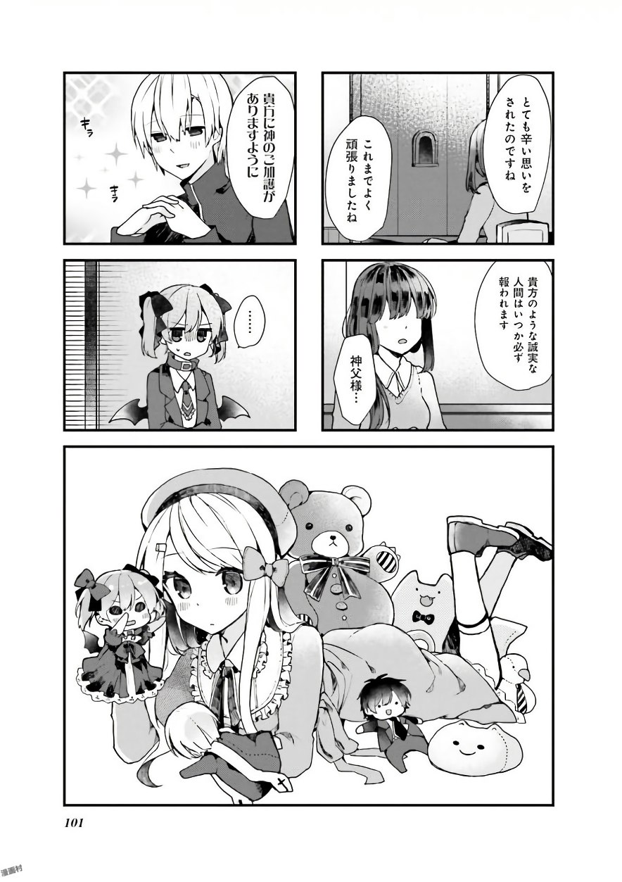 P17