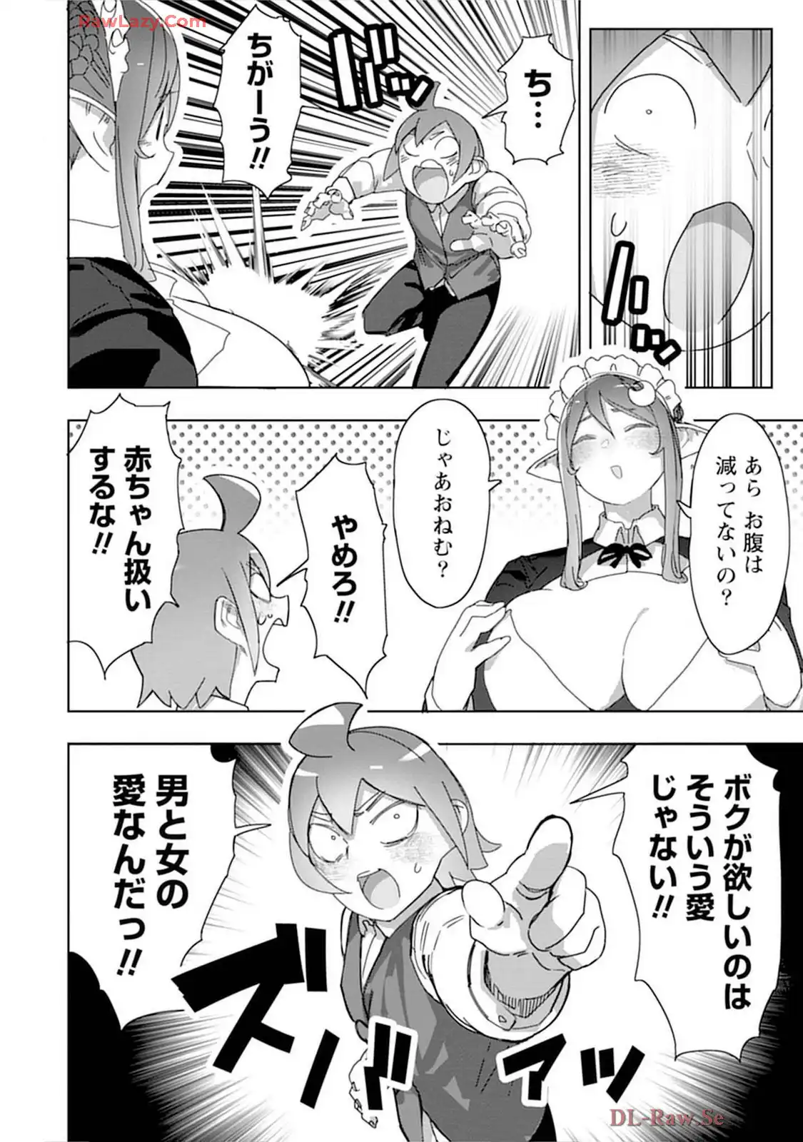 P24