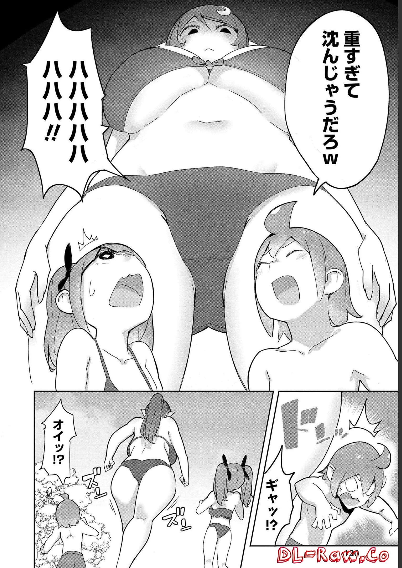 P4