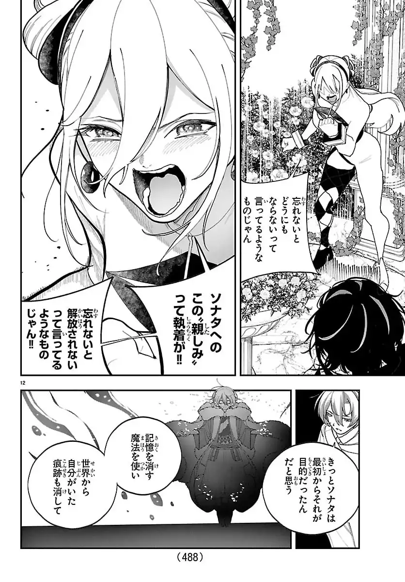 P12