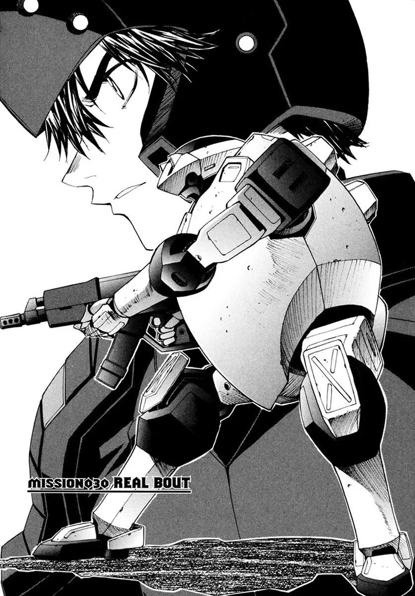 P35