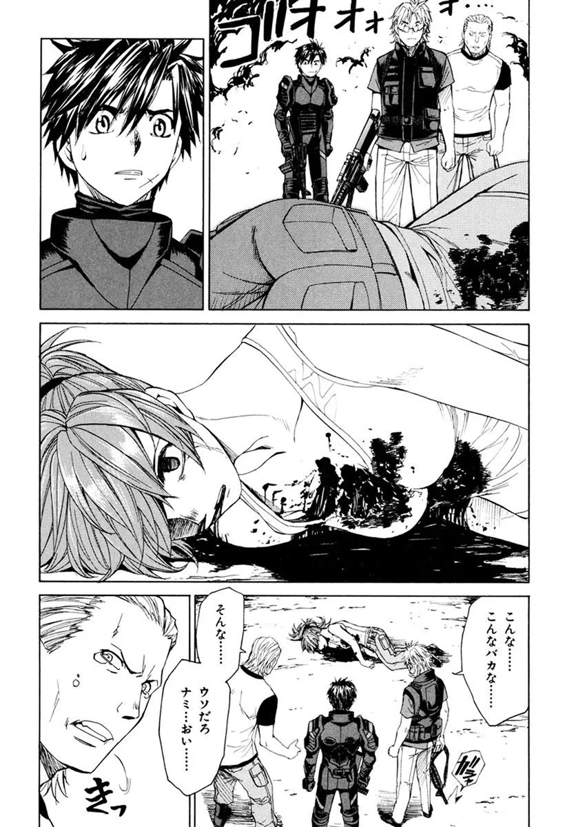 P35