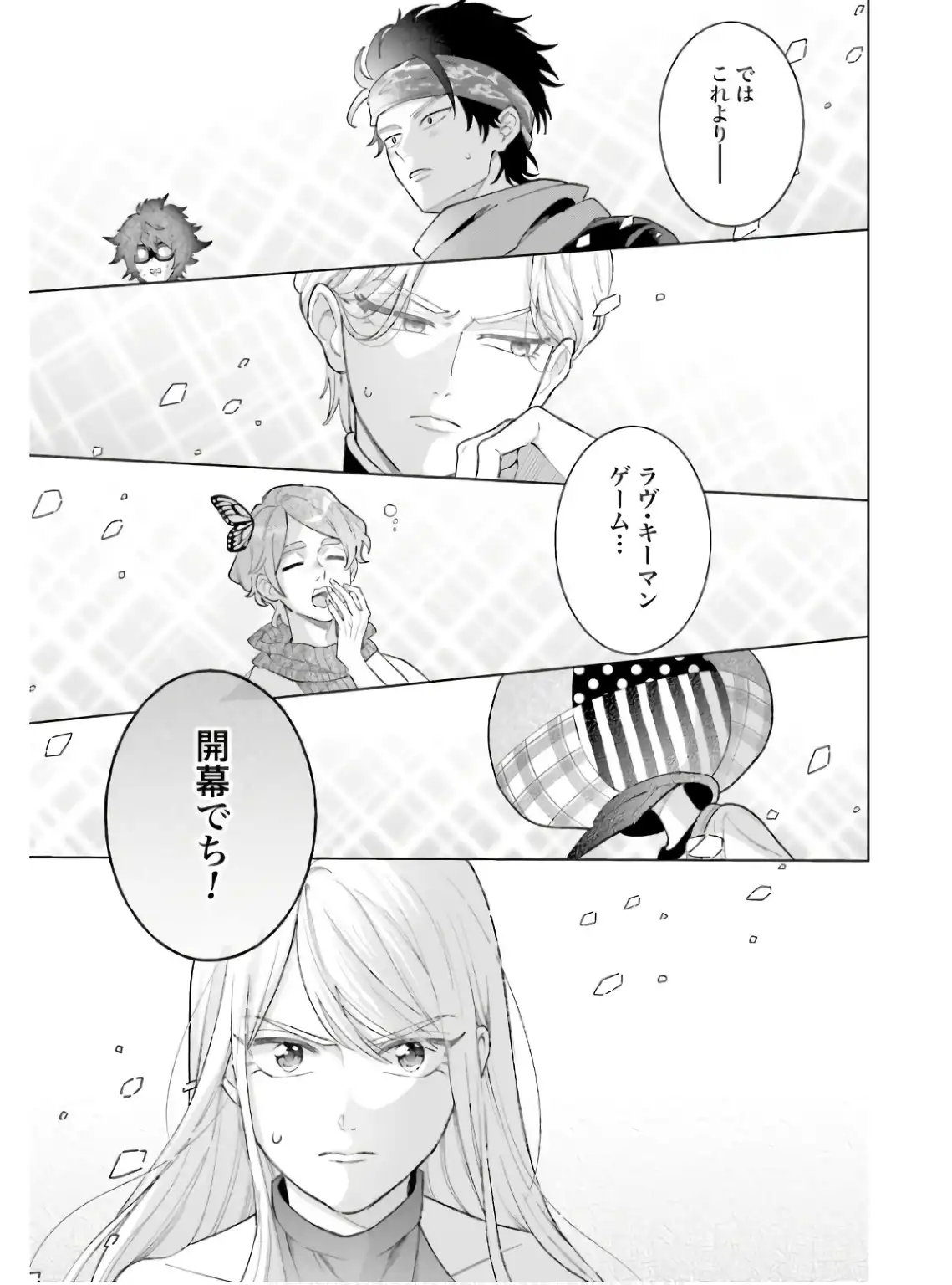 P41