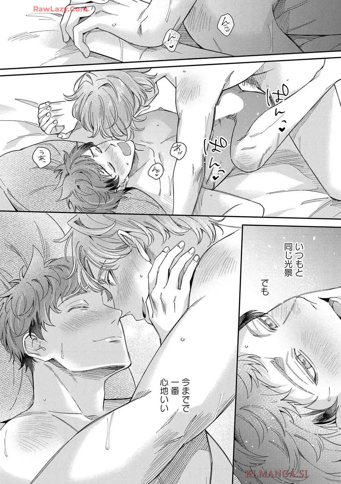 P28