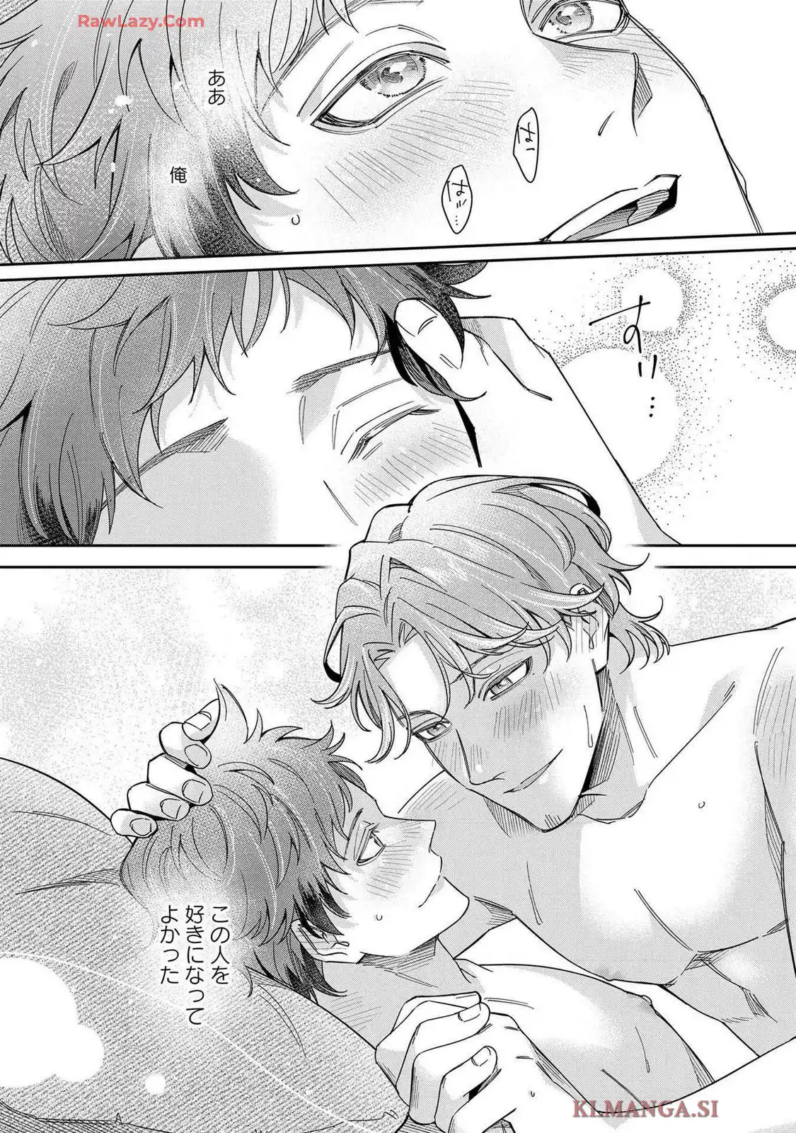 P32