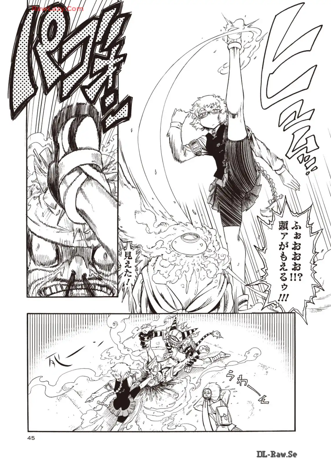 P35
