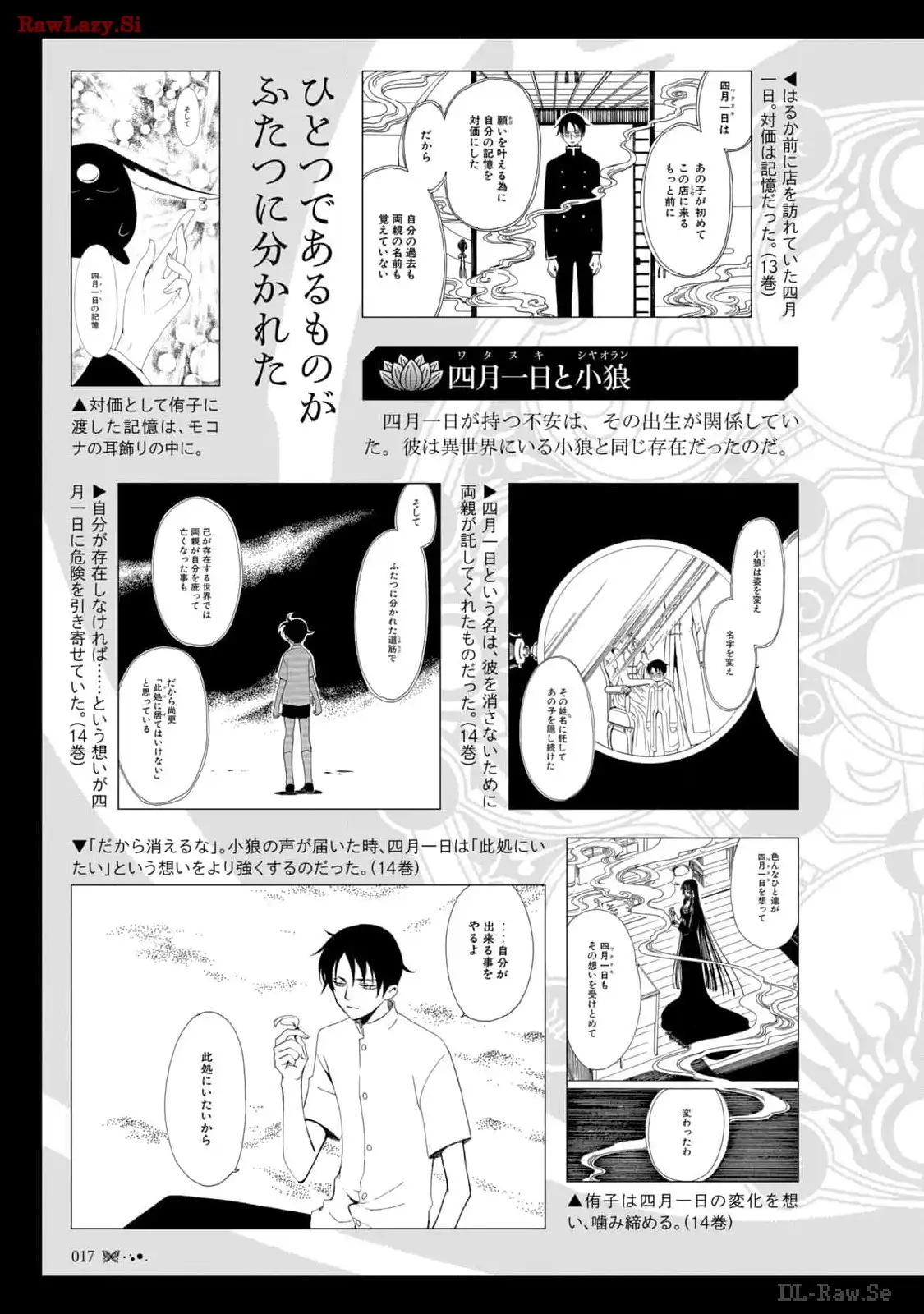 P15
