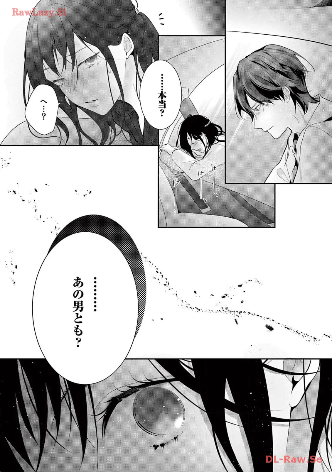 P27
