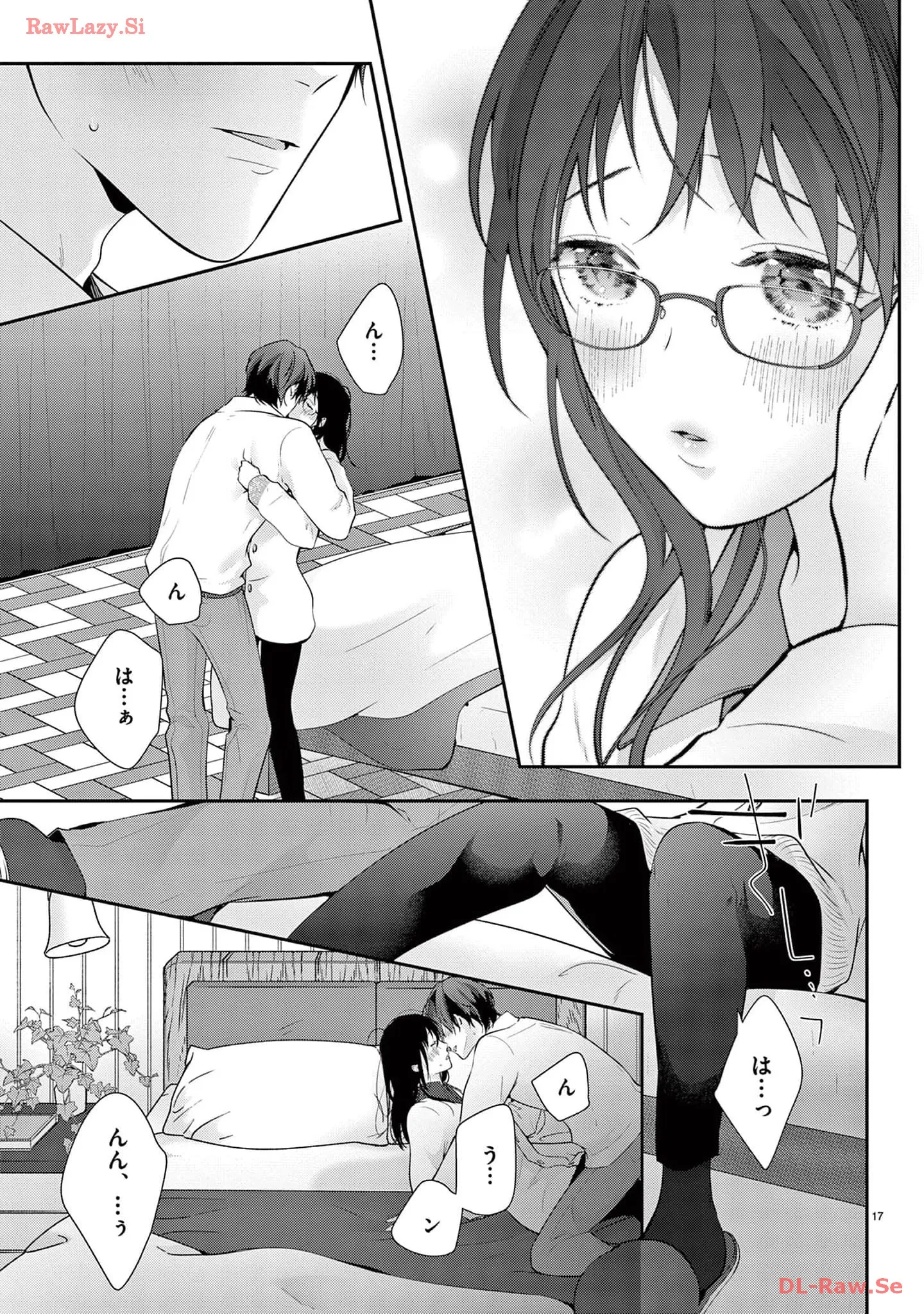 P17