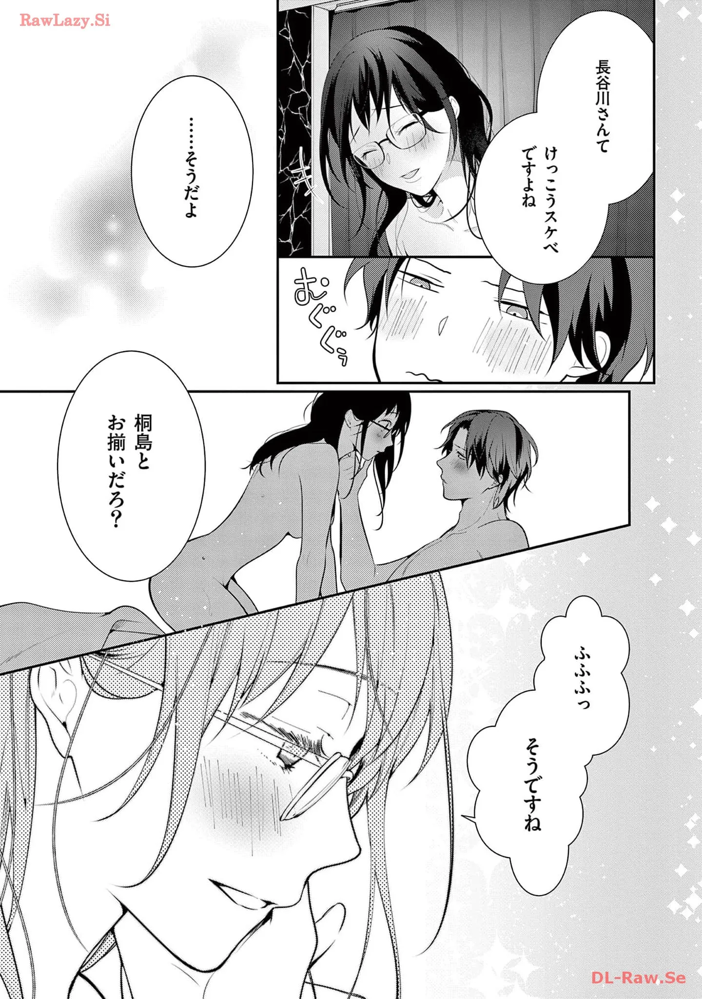 P27