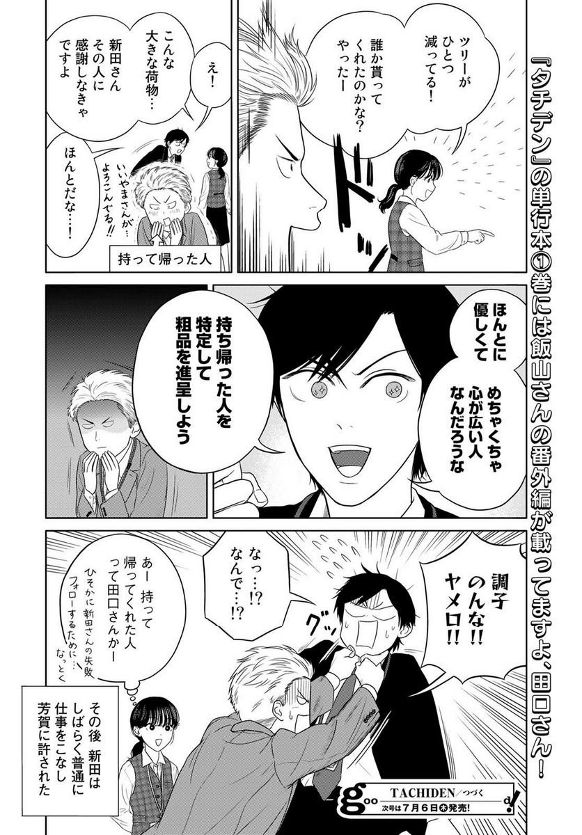 P28