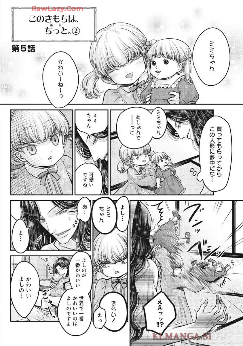 P22