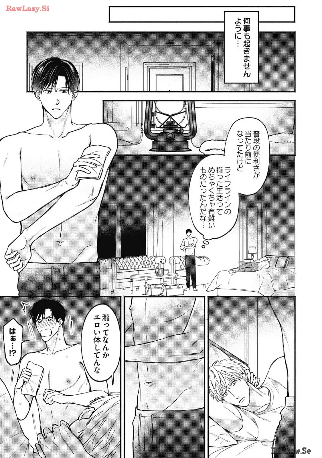 P13