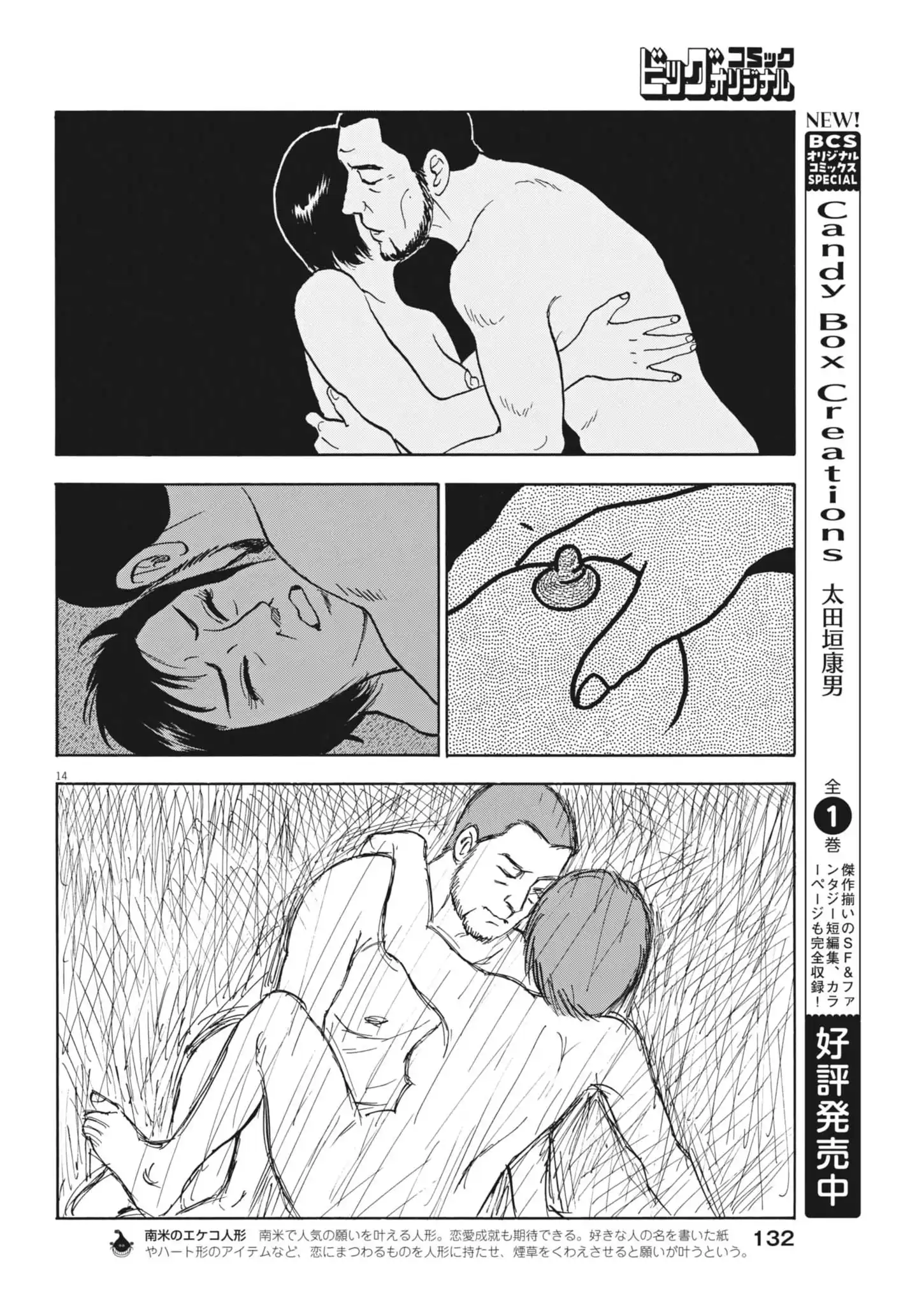 P14