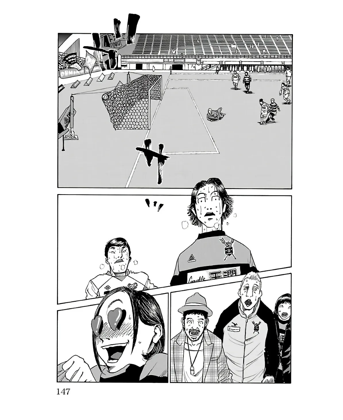 P41