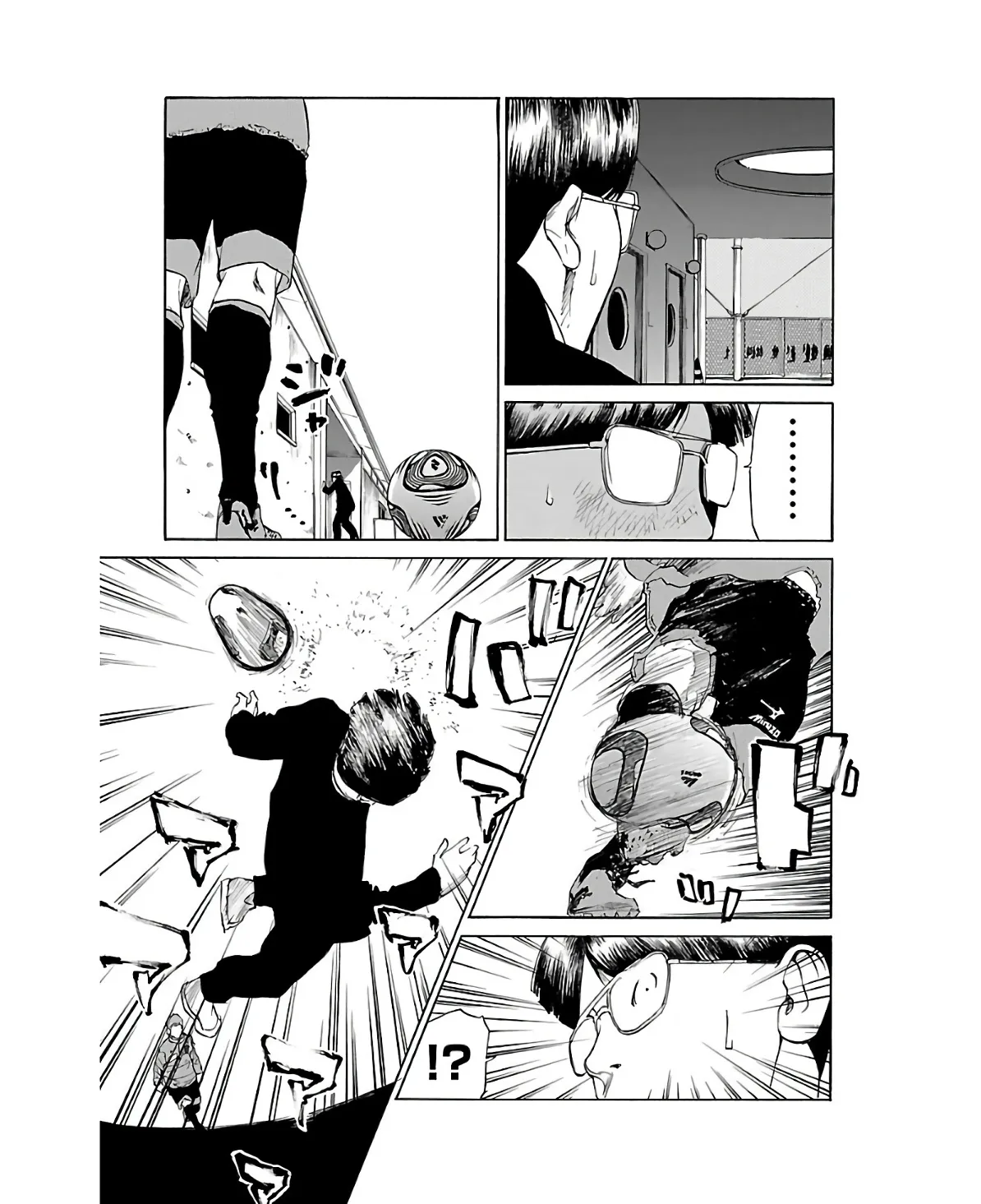 P33