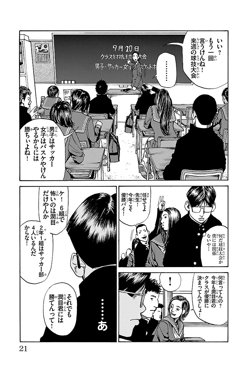 P19