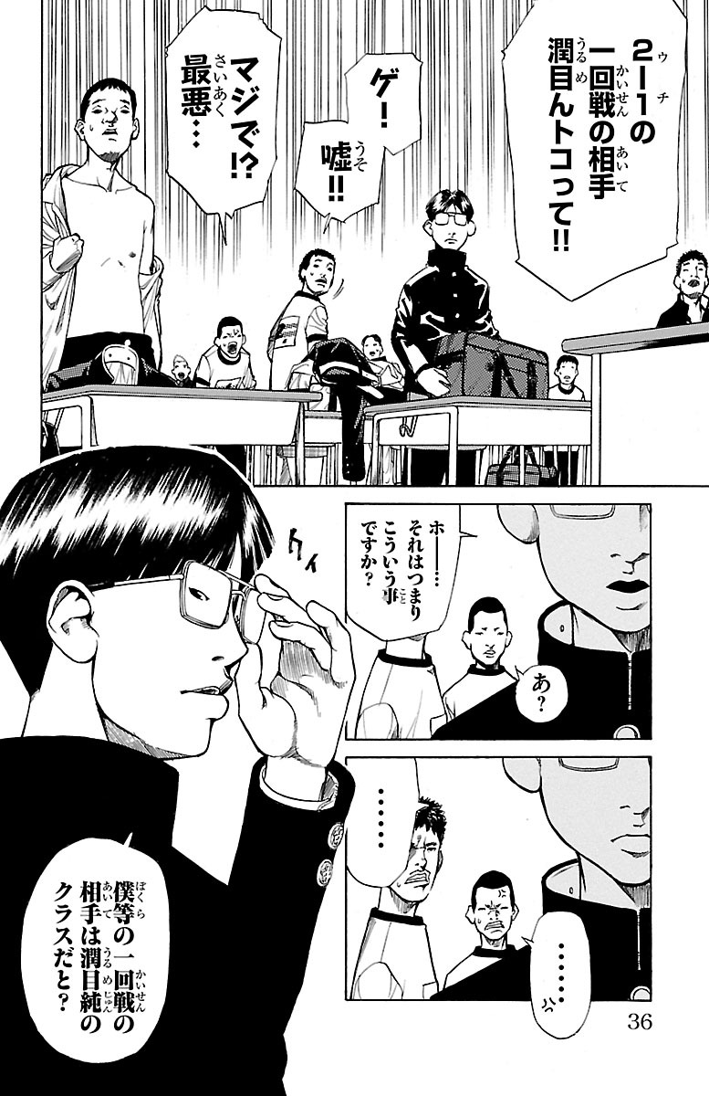 P34
