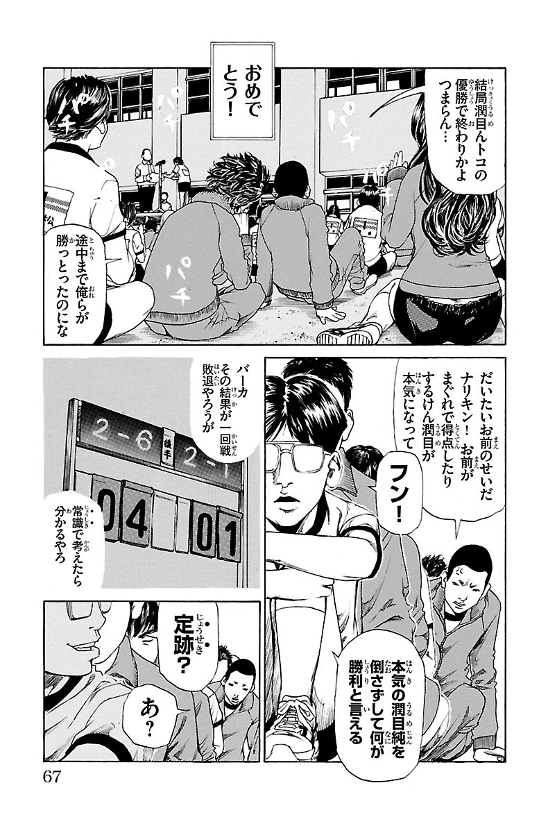 P65