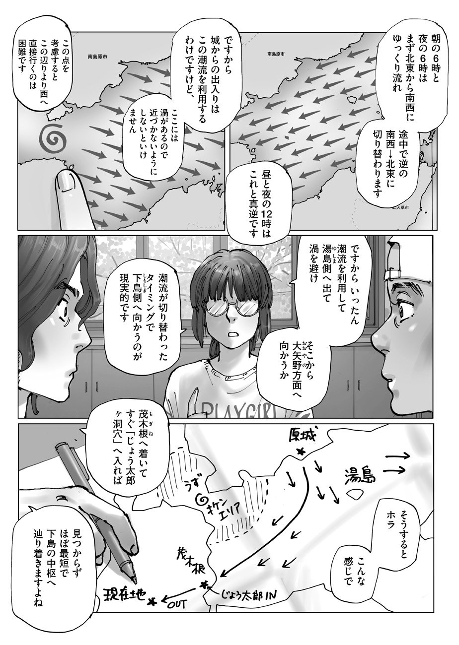 P3