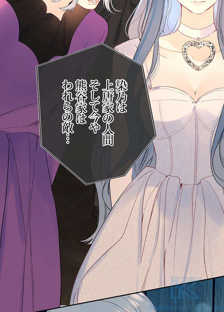 P46