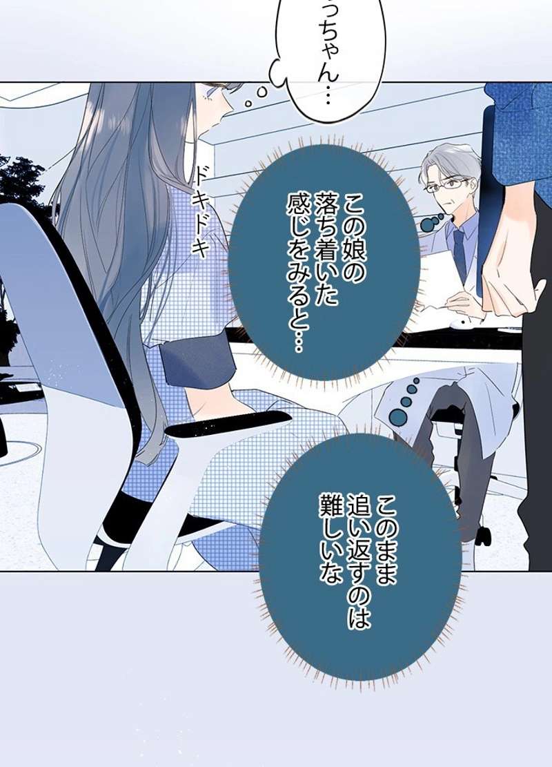 P33