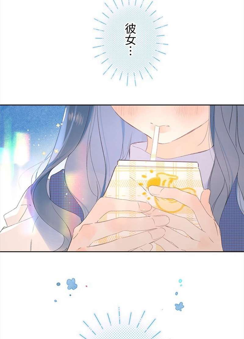 P24