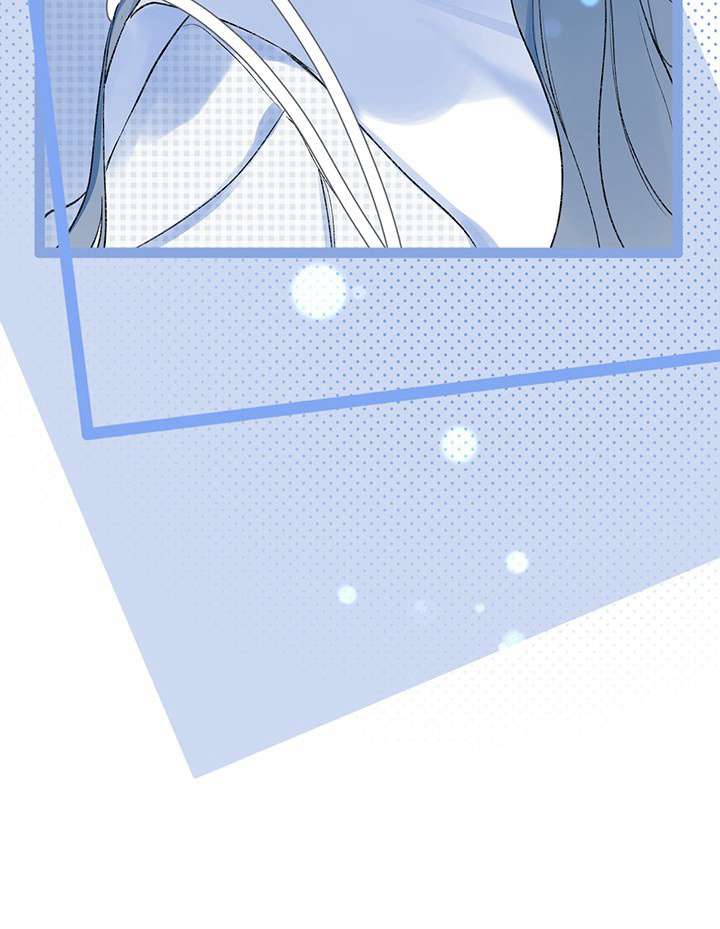 P57