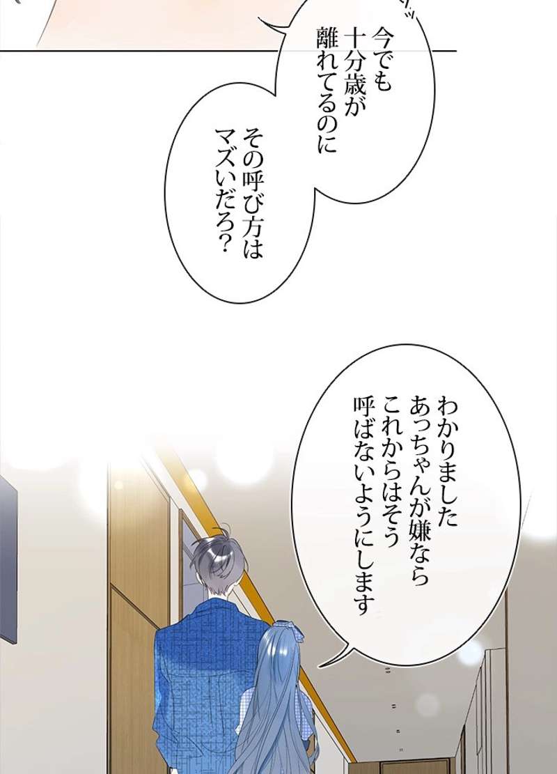 P38