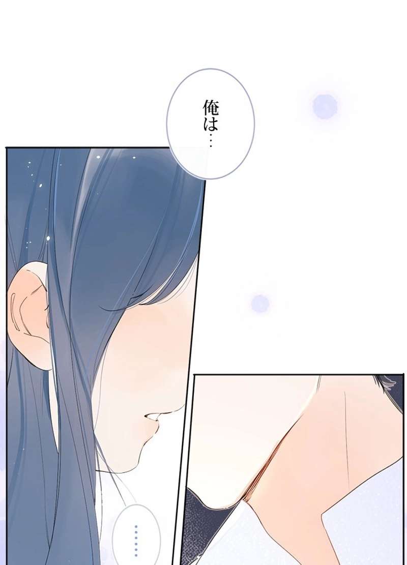 P53