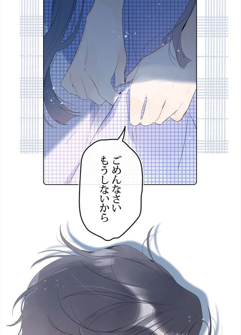 P24